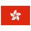 Hong Kong SAR, China