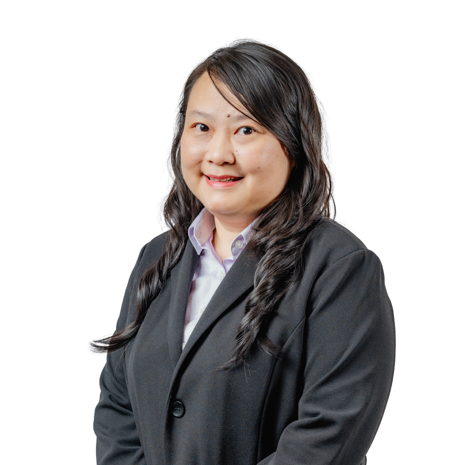 Joanne Ngim Hui-Ling