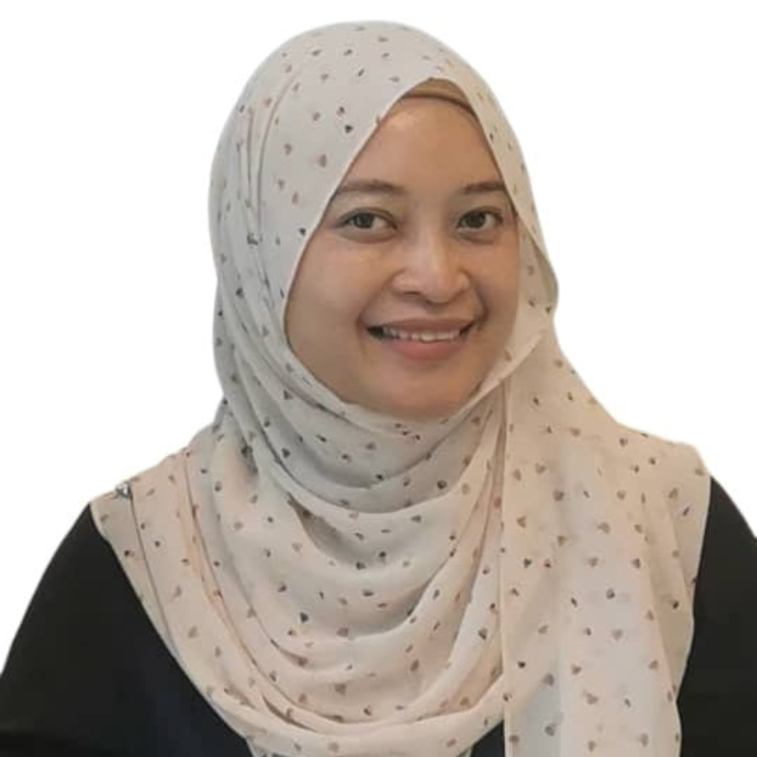 Norliyana Hashim