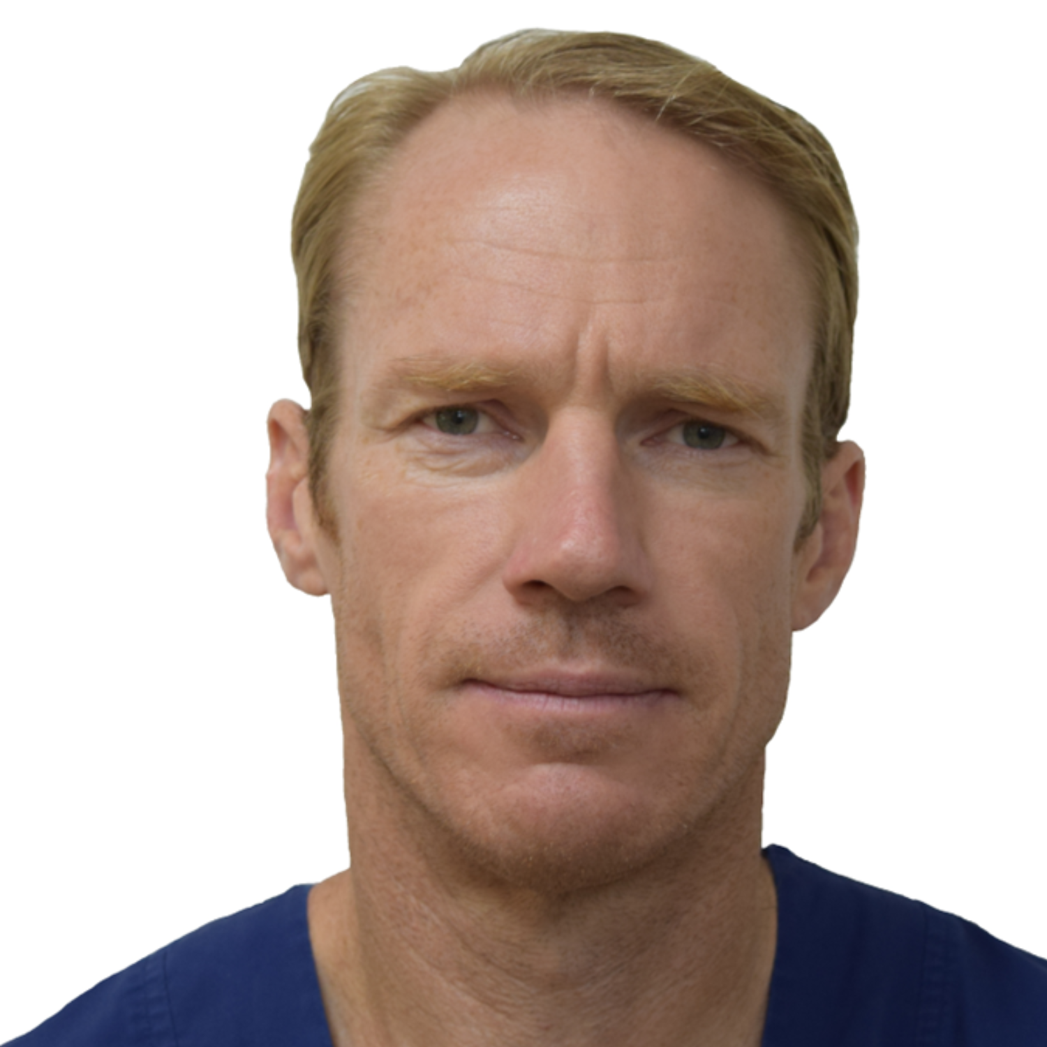 Joseph Baker