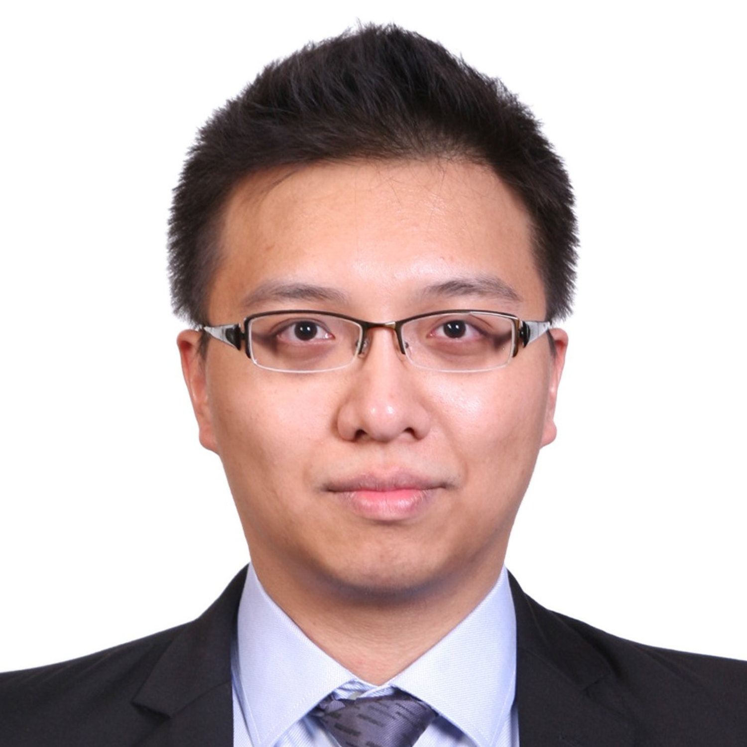 Ling Xiu Wen
