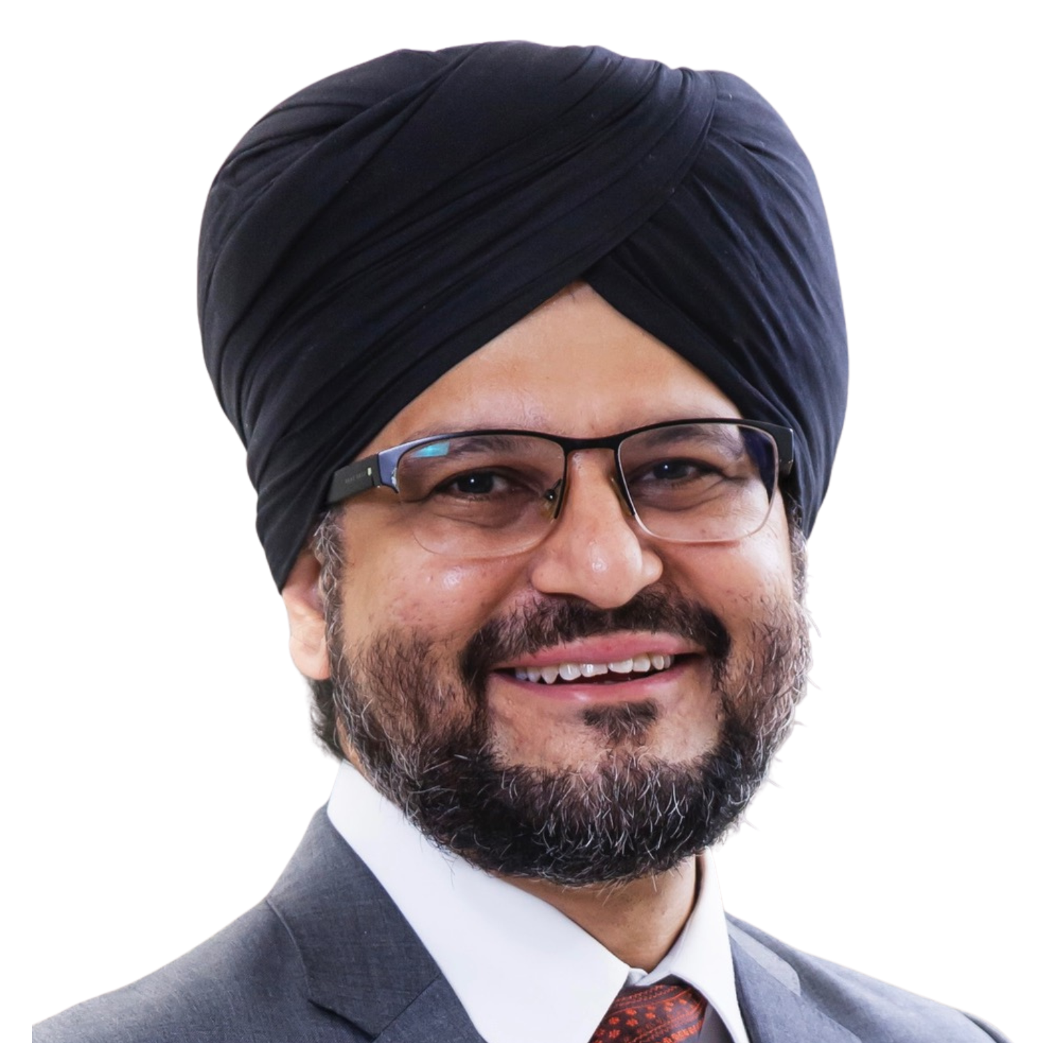 Harjeet Singh