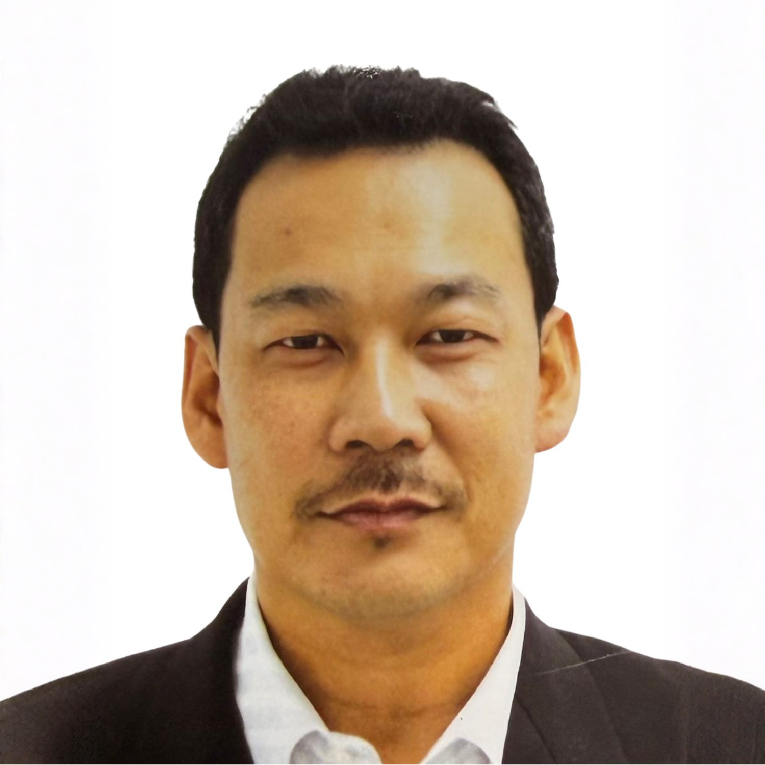 Abdul Hadi Husin