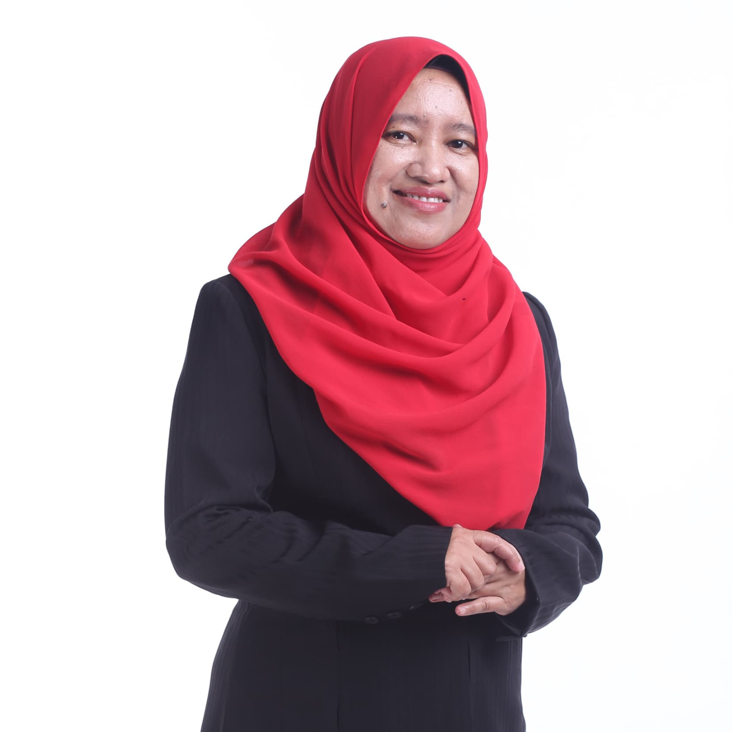 Norhaini Majid
