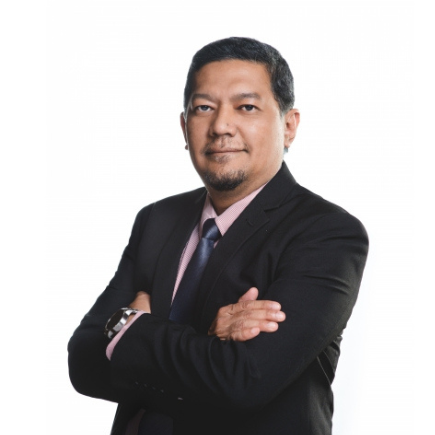 Mohd Asri Abd Ghapar