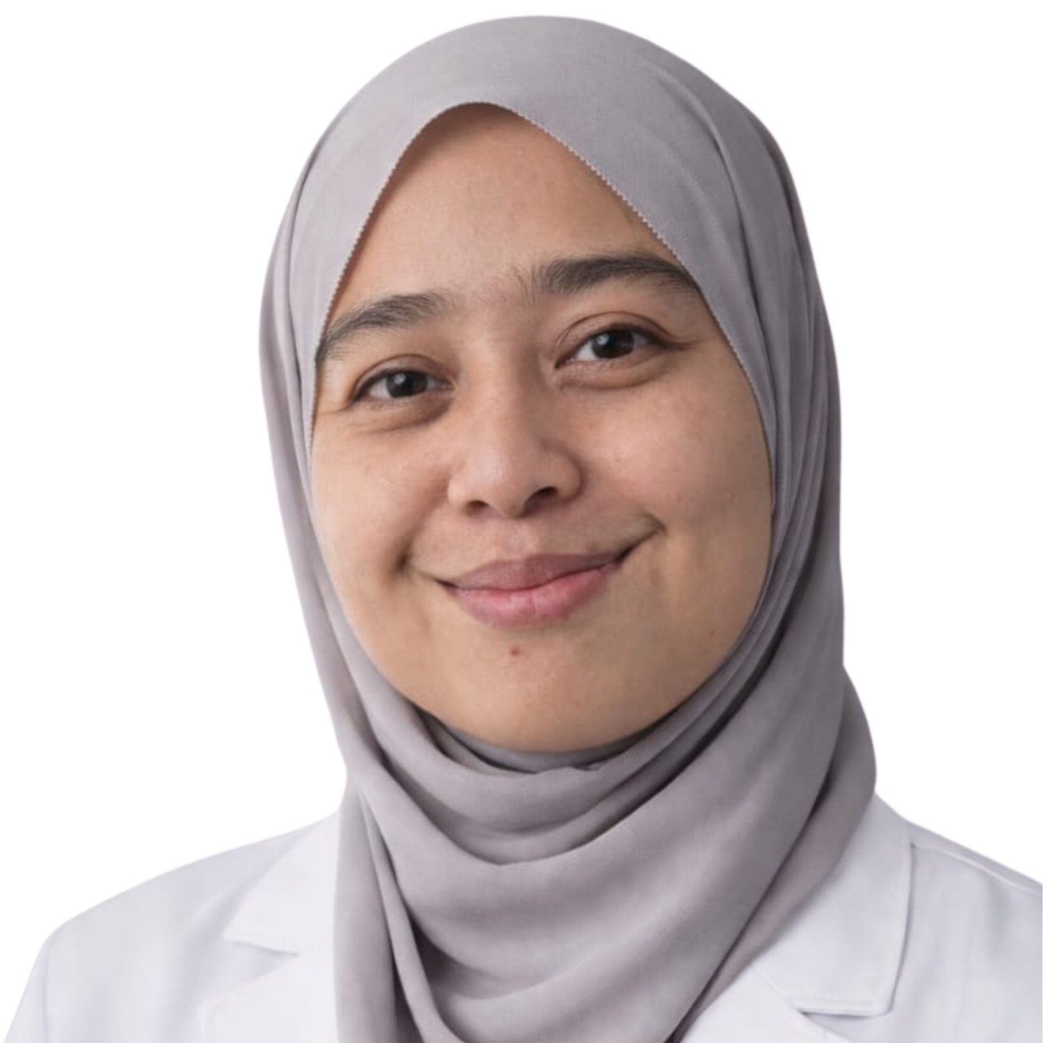 Emie Isma Ismail