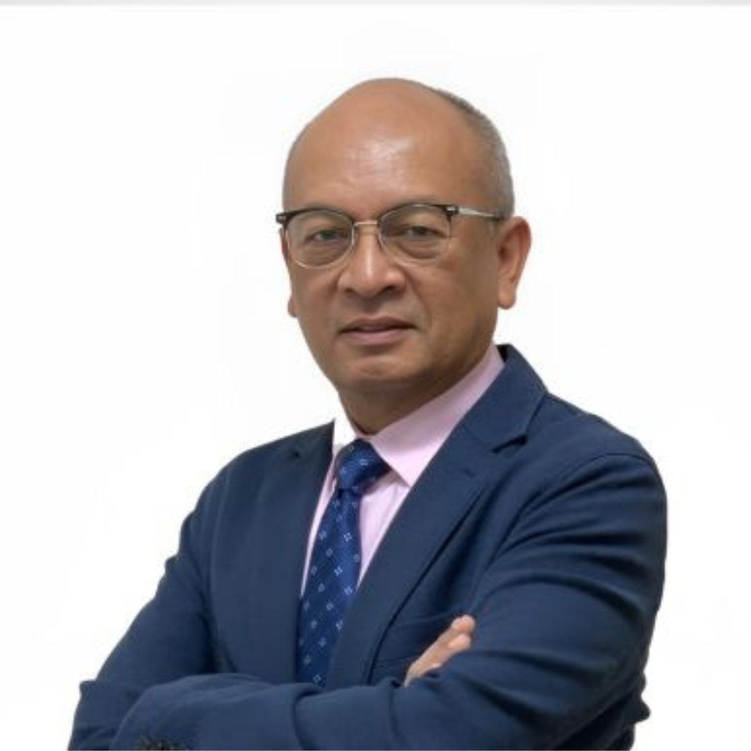 Ruslan Nazaruddin Simanjuntak