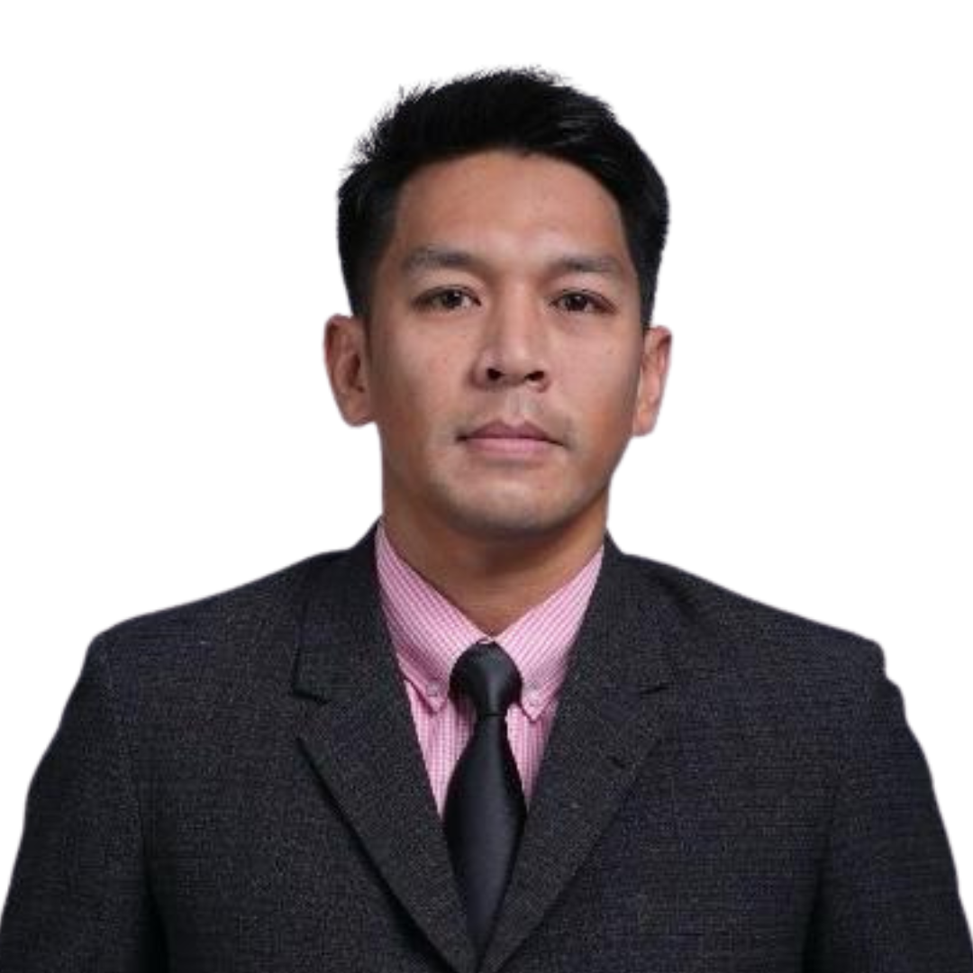 Mohamed Hafizudin Abdullah Sani