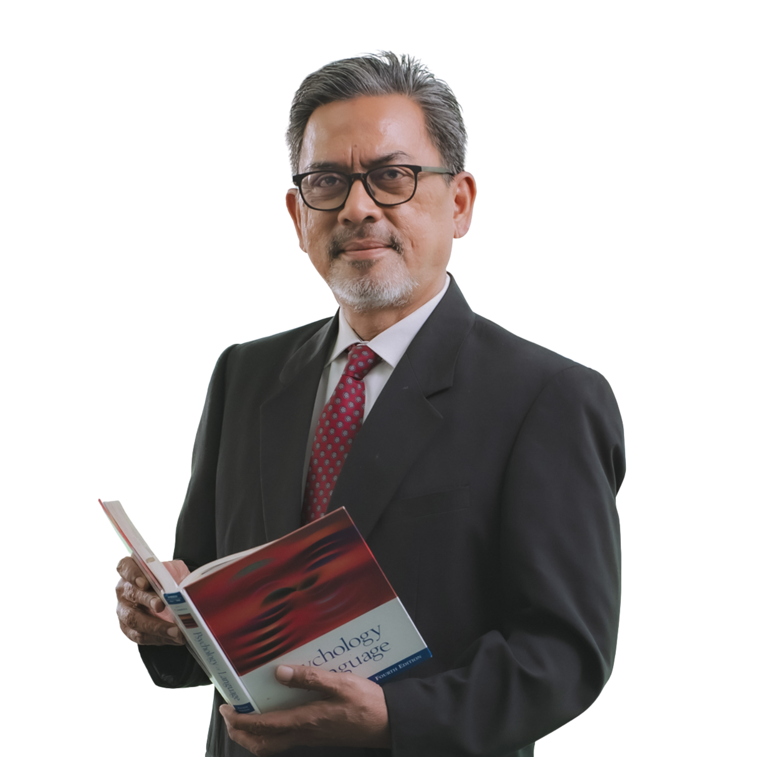 Zairul Nizam Zainol Fithri
