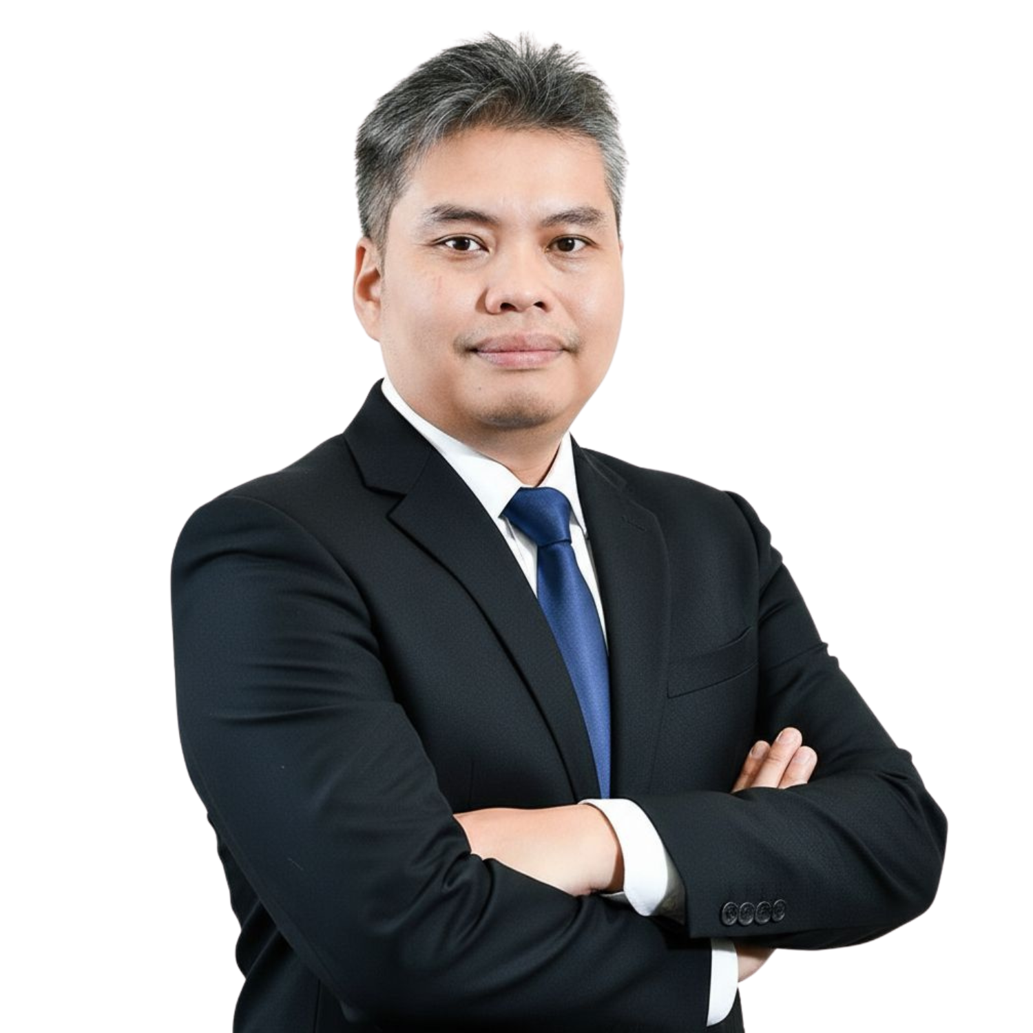 Ezamin Abdul Rahim