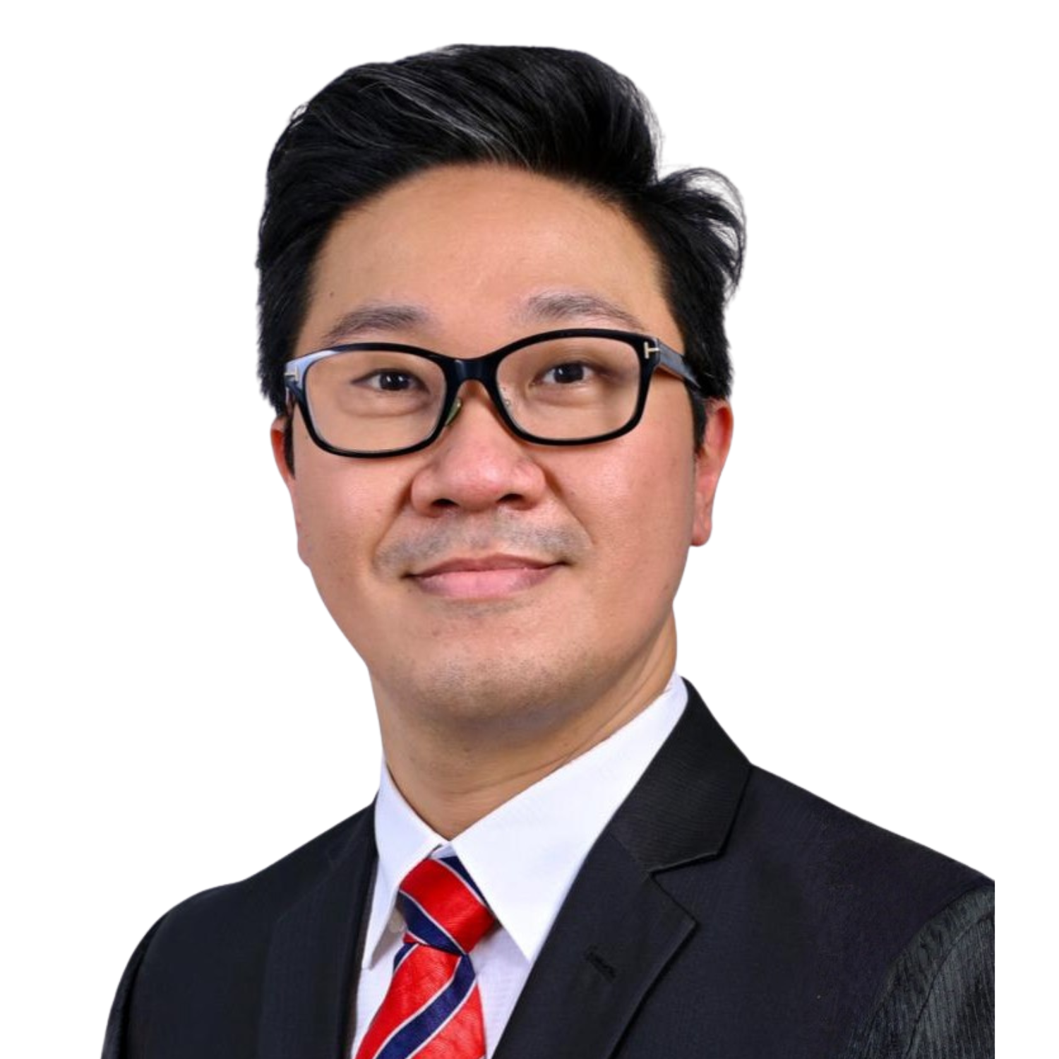Tan Han Ling
