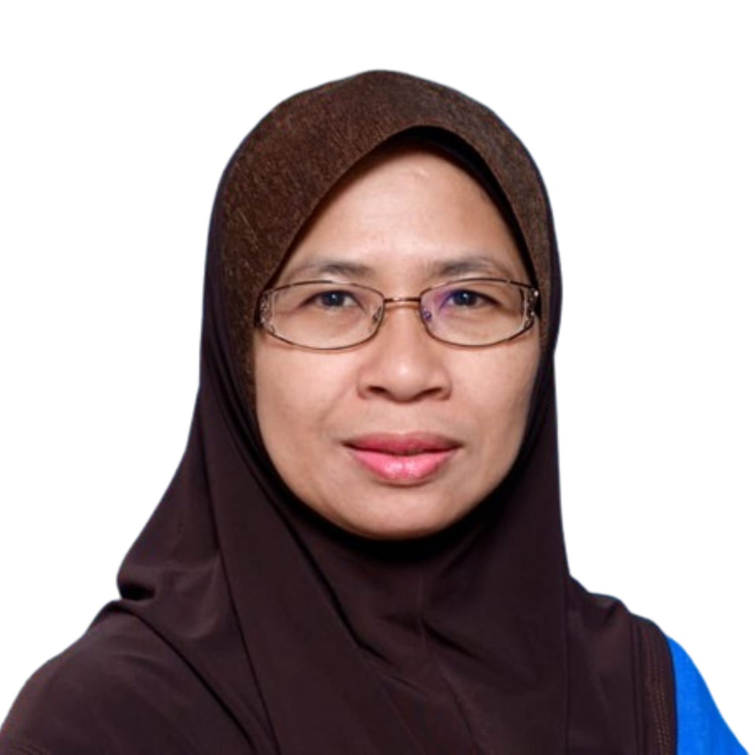 Siti Hawa Tahir