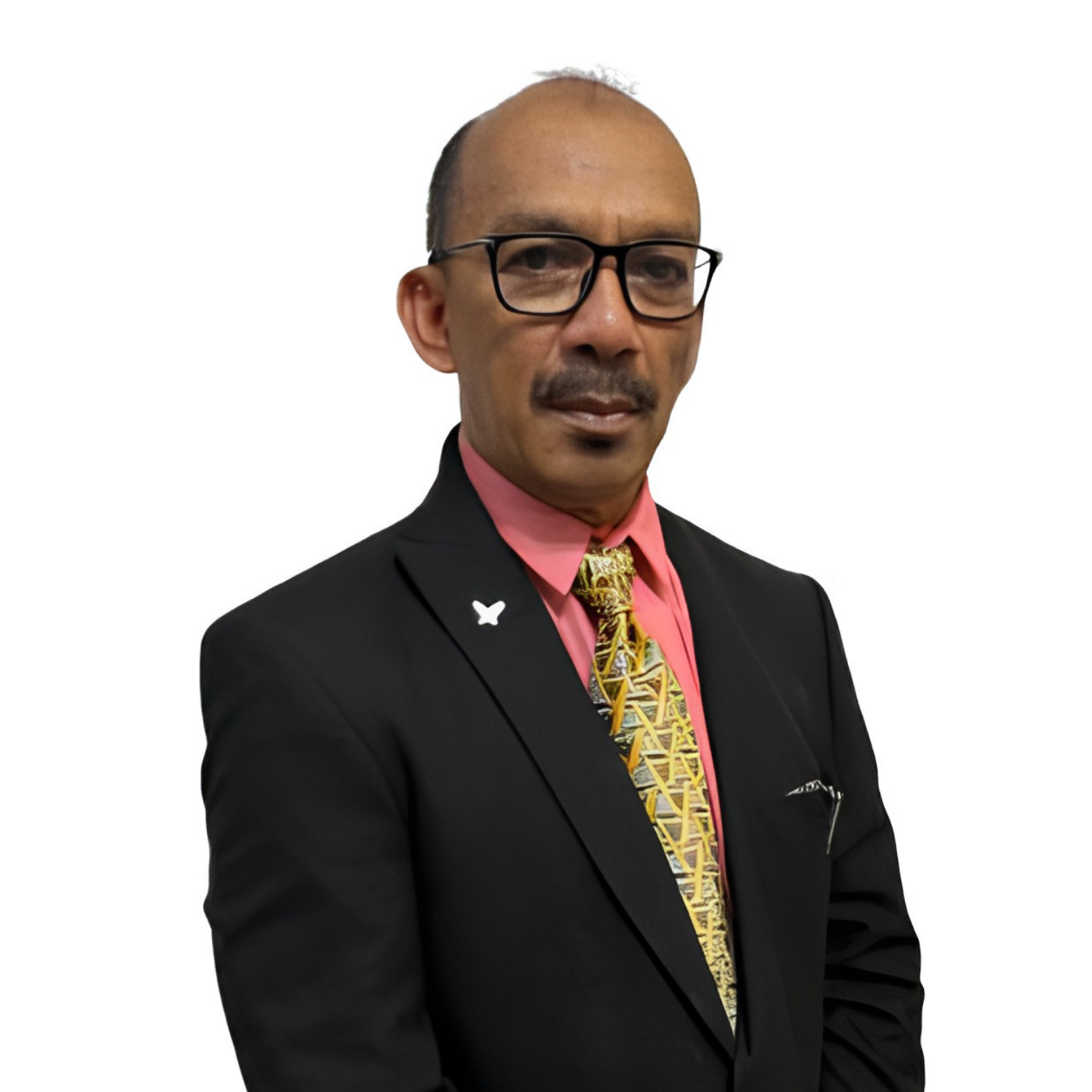 Abdul Muttalib Abdul Wahid
