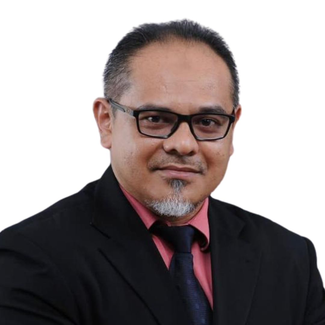 Mohd Hadizie Din