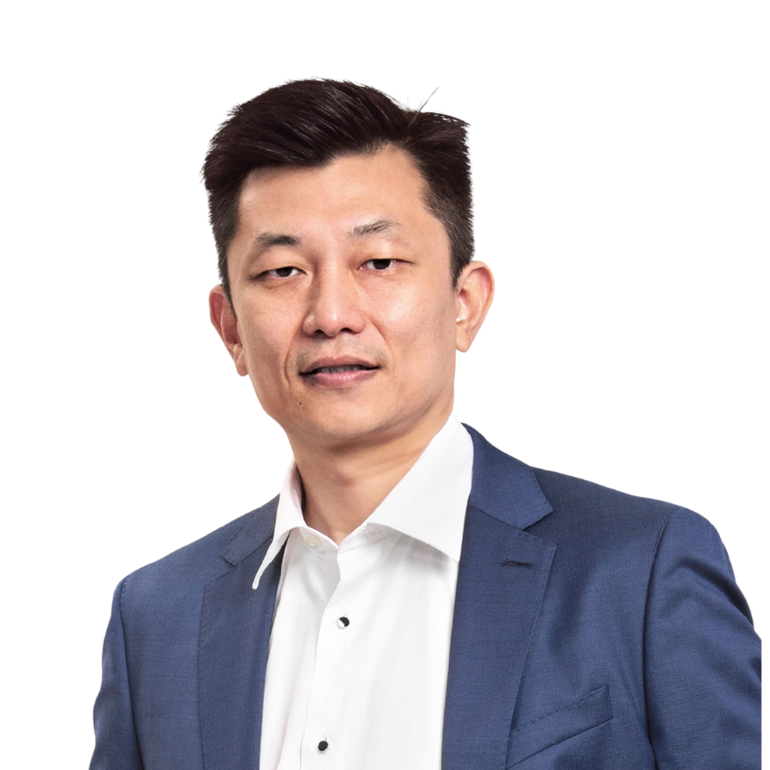 Chua Hwa Sen