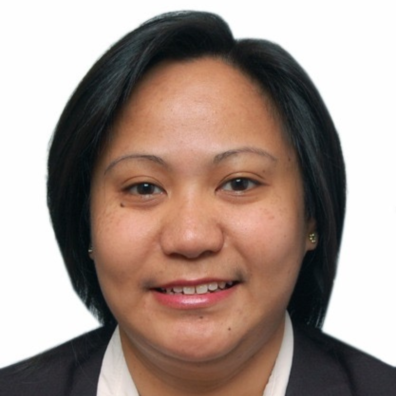 Maria Adelwisa G. Belen
