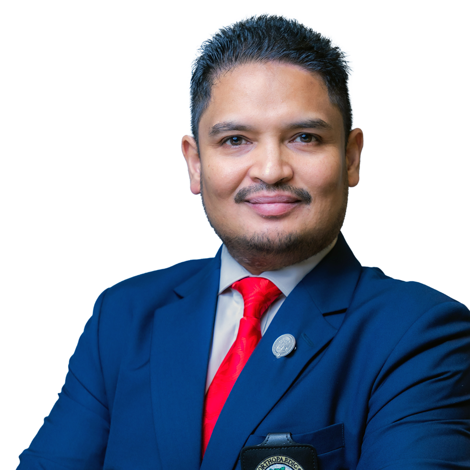 Gandhi Nathan Solayar