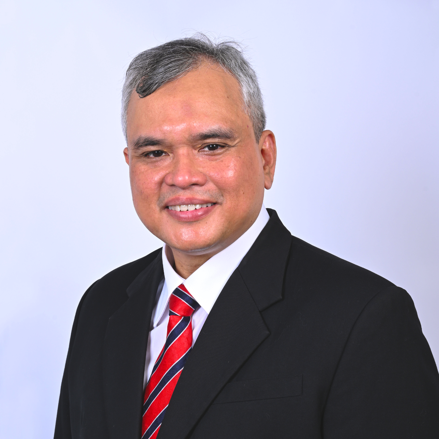 Tunku Kamarul Zaman Tunku Zainol Abidin