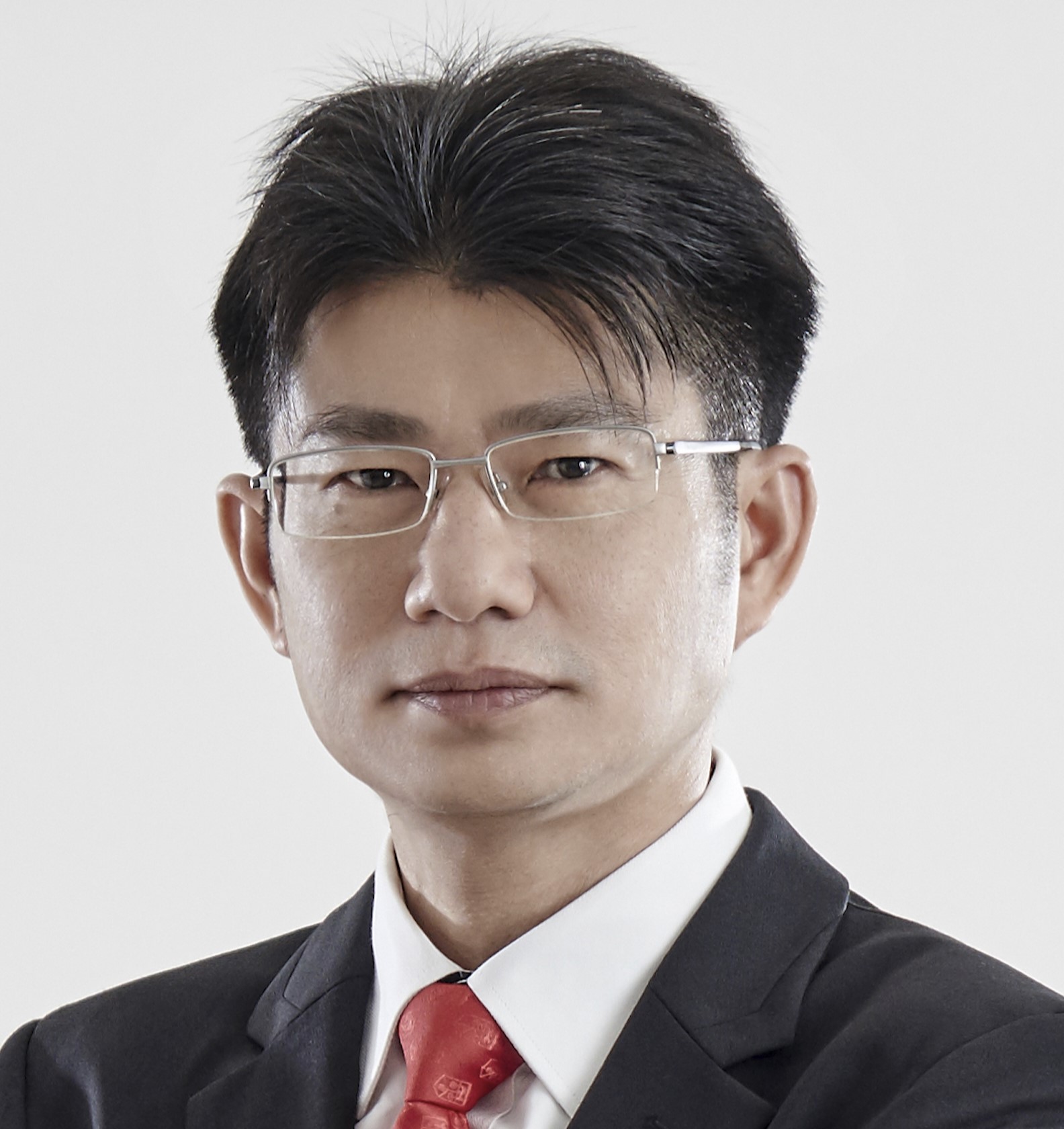  Shahrulazua Ahmad