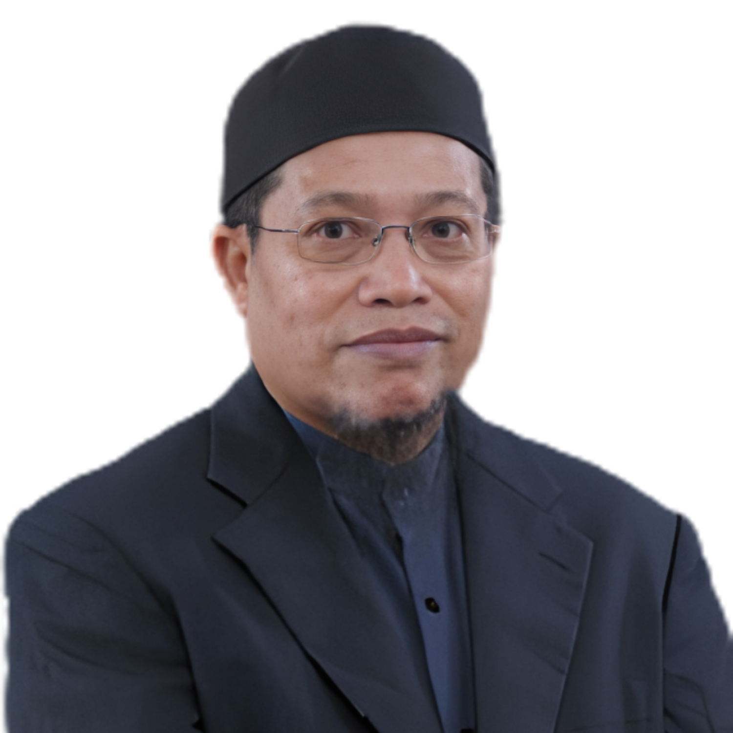 Nor Azman Mat Zin