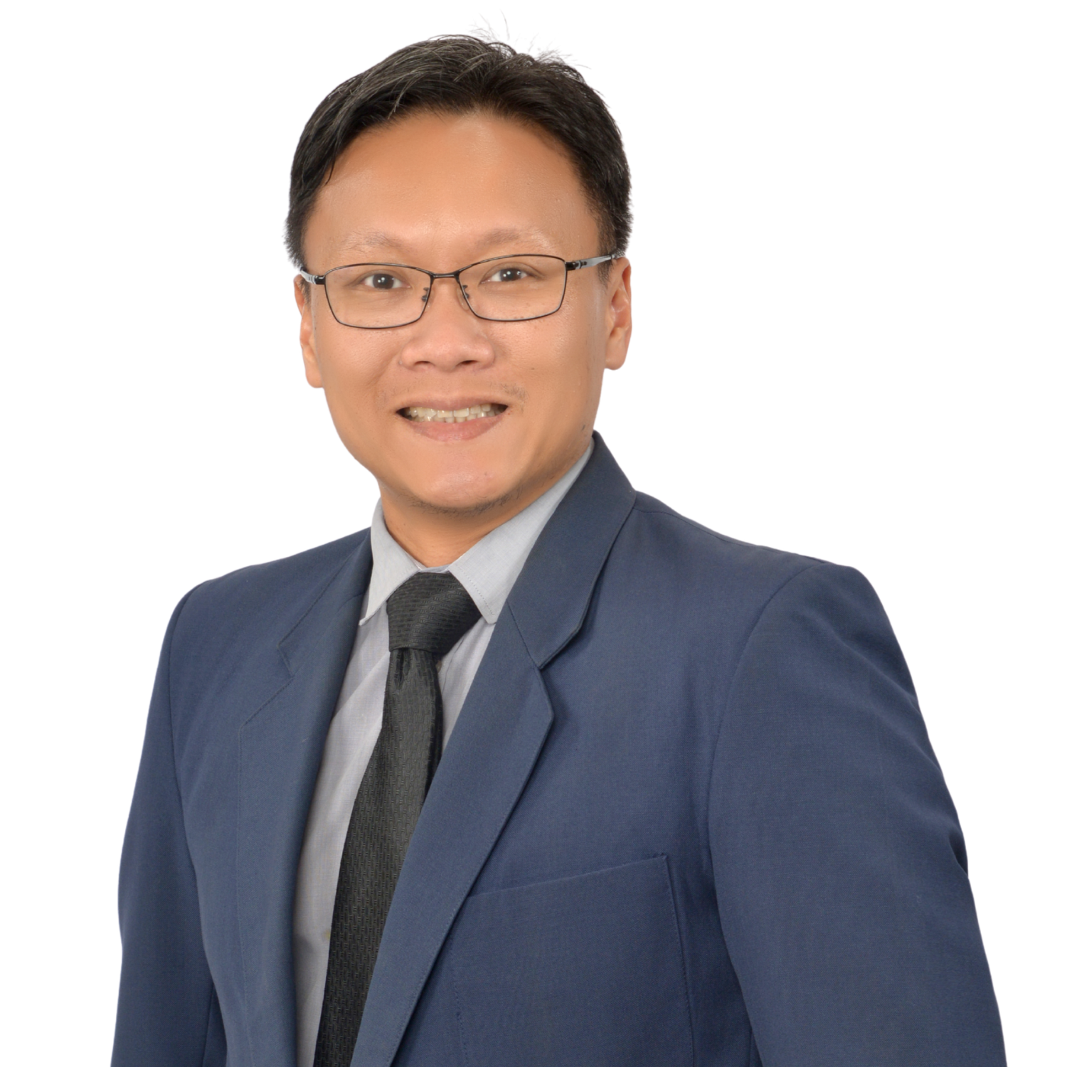 Chua Wei Siong