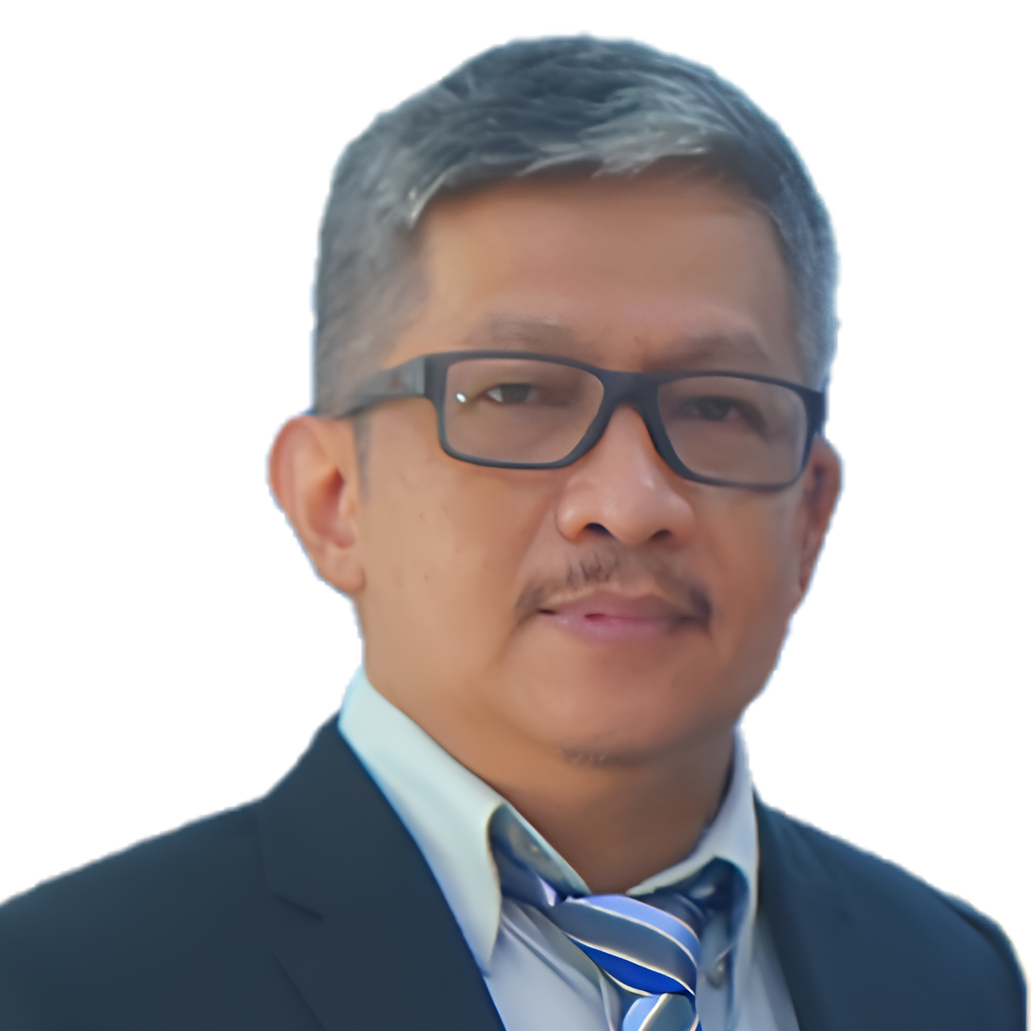 Yogi Prabowo