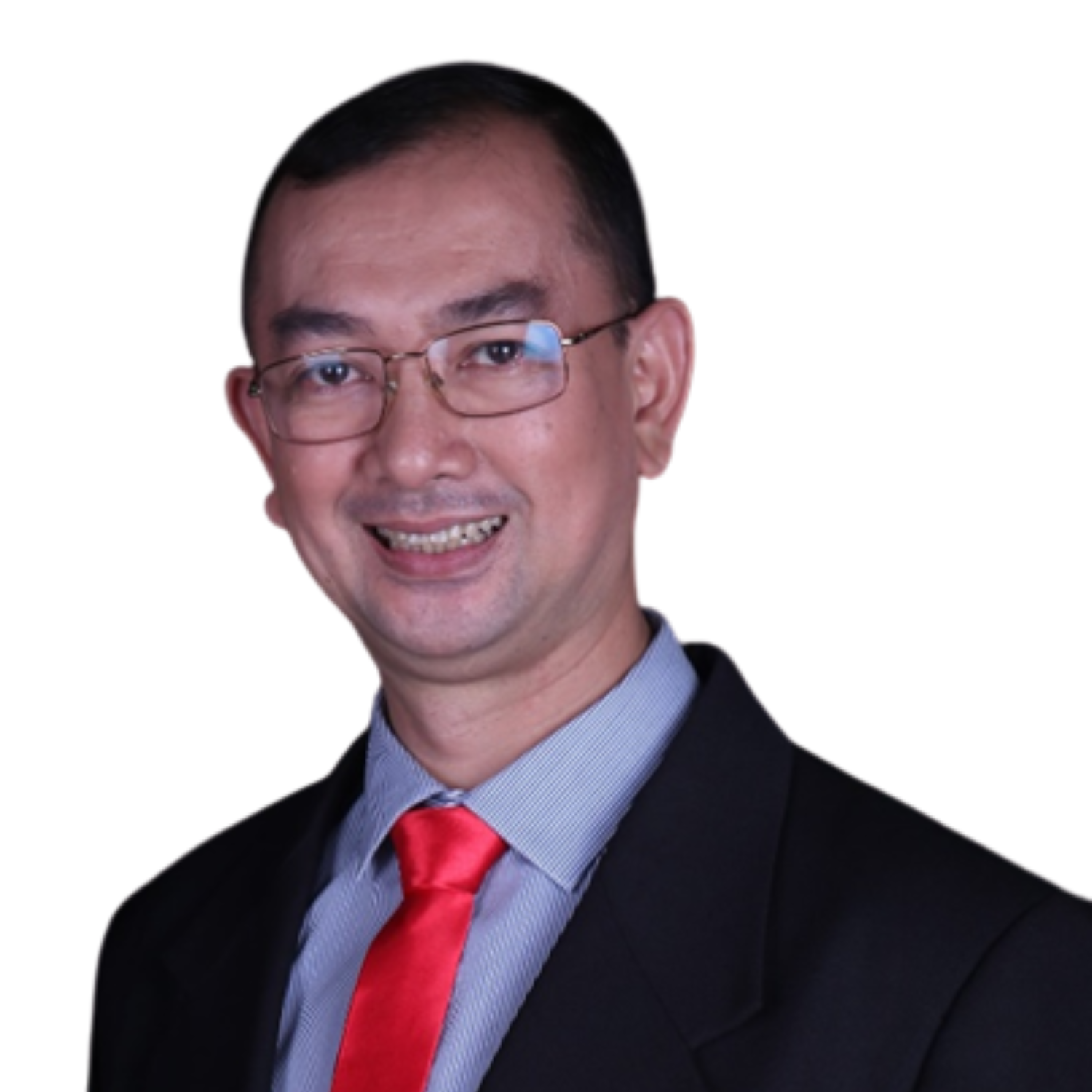 Daniel Dungca